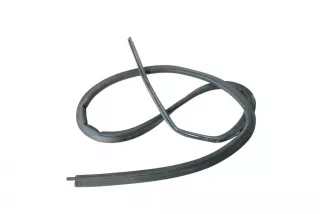 7227802 , art9412760 Прочая запчасть BMW 6 F06/F12/F13 Арт 9412760, вид 1