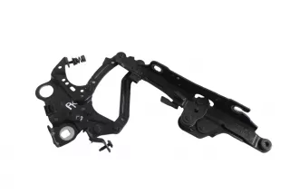 7300565 , art9418268 Петля капота MINI Cooper F56,F55 Арт 9418268