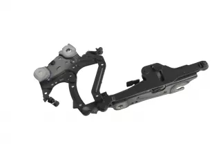 7300565 , art9418268 Петля капота MINI Cooper F56,F55 Арт 9418268, вид 3