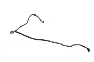 7620925 , art9418218 Трубка вакуумного насоса MINI Cooper F56,F55 Арт 9418218, вид 1
