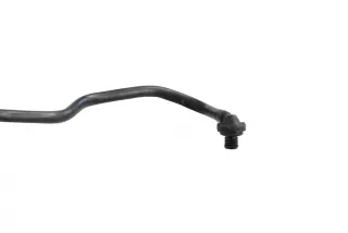 7620925 , art9418218 Трубка вакуумного насоса MINI Cooper F56,F55 Арт 9418218, вид 3