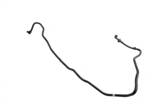 7620925 , art9418218 Трубка вакуумного насоса MINI Cooper F56,F55 Арт 9418218, вид 4