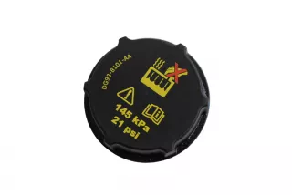 DG93-8101-AA , art9421515 Прочая запчасть Ford Mustang 6 Арт 9421515, вид 1