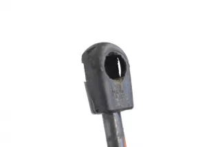 FR3B-63406A10-AB , art9553410 Амортизатор крышки багажника (3-5 двери) Ford Mustang 6 Арт 9553410, вид 3