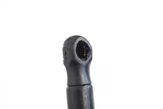 FR3B-63406A10-AB , art9553410 Амортизатор крышки багажника (3-5 двери) Ford Mustang 6 Арт 9553410, вид 4
