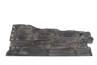 5WA825202D , art9544593 Защита двигателя Volkswagen Golf 8 Арт 9544593, вид 1