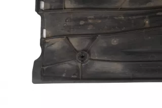 5WA825202D , art9544593 Защита двигателя Volkswagen Golf 8 Арт 9544593, вид 3