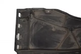 5WA825202D , art9544593 Защита двигателя Volkswagen Golf 8 Арт 9544593, вид 4