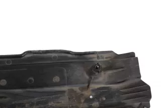 5WA825202D , art9544593 Защита двигателя Volkswagen Golf 8 Арт 9544593, вид 5
