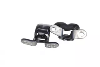 art9588724 Петля двери Kia Sorento 3 restailing Арт 9588724