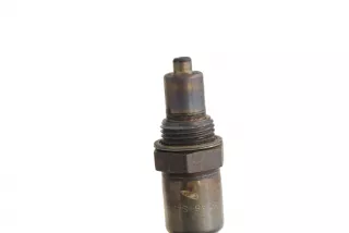 9830447680 , art9562094 Лямбда-зонд Peugeot 208 2 Арт 9562094, вид 3
