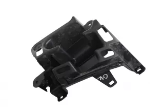9823209480 , art9561464 Кронштейн крепления бампера заднего Peugeot 208 2 Арт 9561464, вид 1