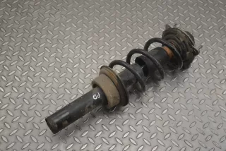 4G8031F , art9588571 Амортизатор передний правый Audi A7 1 (S7,RS7) Арт 9588571, вид 3