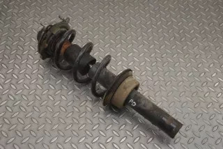 4G8031F , art9588571 Амортизатор передний правый Audi A7 1 (S7,RS7) Арт 9588571, вид 4