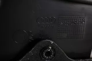 80A879C01 , art9588394 Обшивка багажника Audi Q5 2 Арт 9588394, вид 5