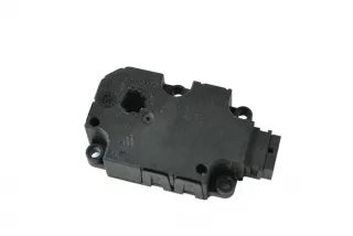 CZ113930-0857 , art9593002 Заслонка печки/климат-контроля Mercedes A W176 Арт 9593002, вид 1