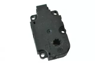 CZ113930-0857 , art9593002 Заслонка печки/климат-контроля Mercedes A W176 Арт 9593002, вид 3