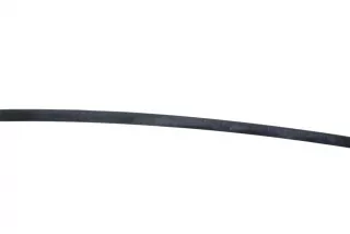 43R-00083 , art9602183 Стекло двери передней правой Audi A7 1 (S7,RS7) Арт 9602183, вид 4