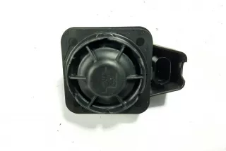 5Q0951605A , art9178511 Блок управления сигнализацией Volkswagen T-Cross Арт 9178511, вид 1