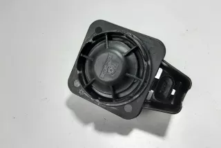 5Q0951605A , art9178511 Блок управления сигнализацией Volkswagen T-Cross Арт 9178511, вид 4