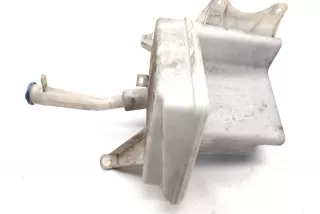 85310-05141 , art9179443 Бачок омывателя Toyota Avensis 3 Арт 9179443, вид 1