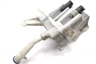 85310-05141 , art9179443 Бачок омывателя Toyota Avensis 3 Арт 9179443, вид 3