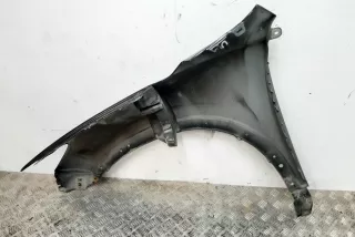 art9399082 Крыло переднее правое Mazda CX-5 1 Арт 9399082, вид 2