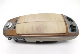 7011600 , art9399915 Подлокотник BMW 7 E65/E66 Арт 9399915, вид 1