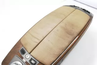 7011600 , art9399915 Подлокотник BMW 7 E65/E66 Арт 9399915, вид 2