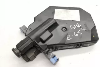 6922648 , art9400225 Замок зажигания BMW 7 E65/E66 Арт 9400225, вид 3