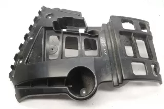 2991780 , art9425553 Кронштейн крепления бампера заднего BMW X1 E84 Арт 9425553, вид 1