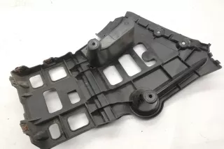 2991780 , art9425553 Кронштейн крепления бампера заднего BMW X1 E84 Арт 9425553, вид 4