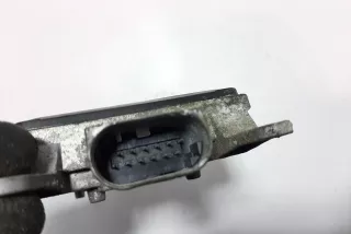 3AA907566C, 4G0907566 , art9461052 Датчик мертвых (слепых) зон Volkswagen Passat CC Арт 9461052, вид 3