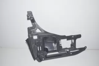 7296754, 51137296754 , art8735879 Кронштейн крепления бампера заднего BMW i3 Арт 8735879, вид 1