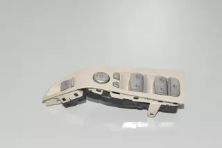 6847099, 61316847099 , art8944903 Кнопка стеклоподъемника переднего левого BMW X7 g07 Арт 8944903, вид 1