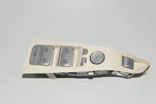 6847099, 61316847099 , art8944903 Кнопка стеклоподъемника переднего левого BMW X7 g07 Арт 8944903, вид 2