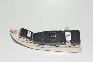 6847099, 61316847099 , art8944903 Кнопка стеклоподъемника переднего левого BMW X7 g07 Арт 8944903, вид 4