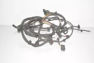 8490230, 8588705 , art9067099 Проводка BMW X7 g07 Арт 9067099, вид 2