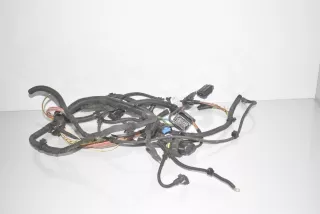 8490230, 8588705 , art9067099 Проводка BMW X7 g07 Арт 9067099, вид 3