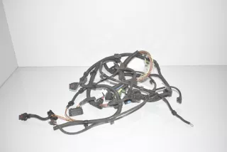 8490230, 8588705 , art9067099 Проводка BMW X7 g07 Арт 9067099, вид 6