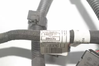8490230, 8588705 , art9067099 Проводка BMW X7 g07 Арт 9067099, вид 8