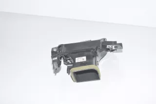 9252650, 64229252650 , art9230123 Дефлектор обдува салона BMW X6 F16 Арт 9230123, вид 3