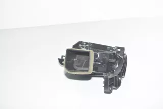 9252650, 64229252650 , art9230123 Дефлектор обдува салона BMW X6 F16 Арт 9230123, вид 4