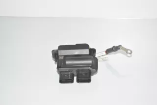 9985505, 928550505 , art9235372 Прочая запчасть BMW X6 F16 Арт 9235372, вид 1