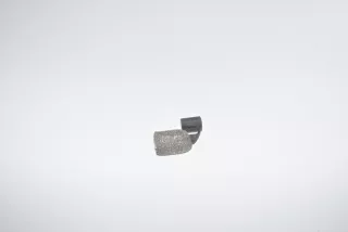 9263744, 84109263744, 9181410, 84109181410 , art9235198 Микрофон BMW X6 F16 Арт 9235198, вид 2