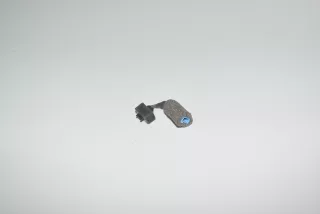 9263744, 84109263744, 9181410, 84109181410 , art9235198 Микрофон BMW X6 F16 Арт 9235198, вид 3