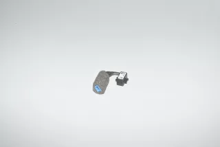 9263744, 84109263744, 9181410, 84109181410 , art9235198 Микрофон BMW X6 F16 Арт 9235198, вид 4