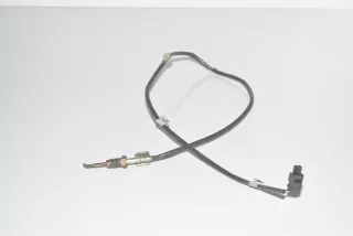 8514308, 13628514308 , art9223858 Датчик температуры BMW X6 F16 Арт 9223858, вид 2