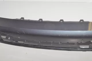 868532, 8093621 , art9593155 Бампер задний BMW X7 g07 Арт 9593155, вид 8