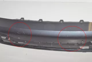 868532, 8093621 , art9593155 Бампер задний BMW X7 g07 Арт 9593155, вид 9